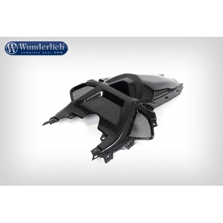 Ilmberger Single Person Middle Seat