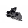 Ilmberger Licence Plate Holder S 1000 XR
