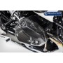 Ilmberger Valve Cover R nineT