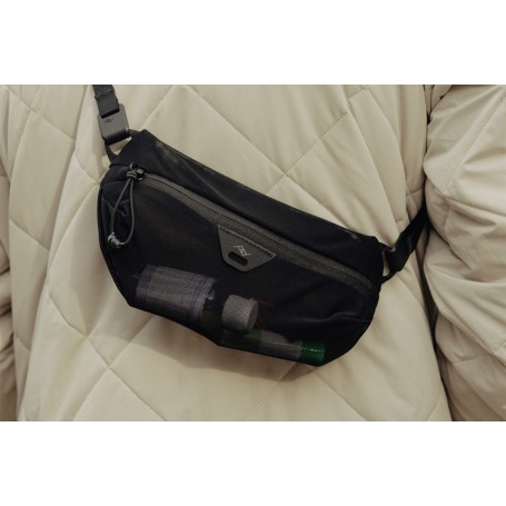 Peak Design Ultralight Mesh Packing Cube