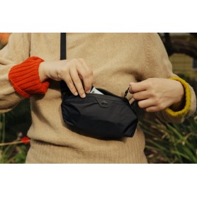 Peak Design Ultralight Fabric Packing Cube