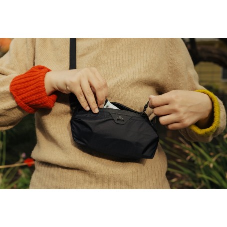 Peak Design Ultralight Fabric Packing Cube