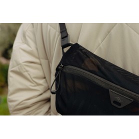 Peak Design Ultralight Mesh Packing Cube