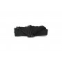 Peak Design Ultralight Mesh Packing Cube