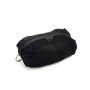 Peak Design Ultralight Mesh Packing Cube