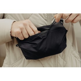 Peak Design Ultralight Fabric Packing Cube