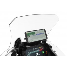 Wunderlich Universal Device Carrier