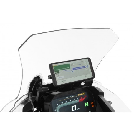 Wunderlich Universal Device Carrier