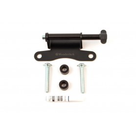 Wunderlich Universal Device Carrier