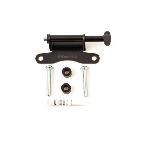 Wunderlich Universal Device Carrier