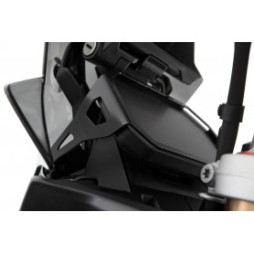 Wunderlich TFT Display Theft Protection F 900 GS