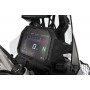 Wunderlich TFT Display Theft Protection F 900 GS