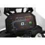 Wunderlich TFT Display Theft Protection F 900 GS
