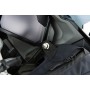 Wunderlich TFT Display Theft Protection BMW R 1250 RS