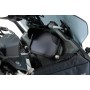 Wunderlich TFT Display Theft Protection BMW R 1250 RS