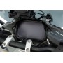 Wunderlich TFT Display Theft Protection BMW R 1250 RS