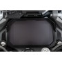 Wunderlich TFT Display Theft Protection BMW R 1250 RS
