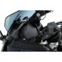 Wunderlich TFT Display Theft Protection BMW R 1250 RS
