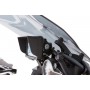 Wunderlich Security Kit for Original Sat Nav S 1000 XR