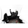Wunderlich Navigation Security Kit for Garmin Zumo XT