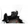 Wunderlich Navigation Security Kit for Garmin Zumo XT