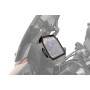 Wunderlich TFT Display Anti-Theft Protection with Sun Visor Preparation M/S 1000 XR (2024-)