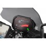 Wunderlich TFT Display Anti-Theft Protection with Sun Visor Preparation F 900 R