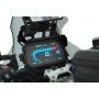 Wunderlich TFT Display Anti-Theft Guard with Glare Shield Mounting Option F 900 GS (2023-)