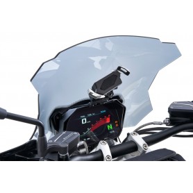 Wunderlich MultiCLAMP Adapter for Universal Device Carrier