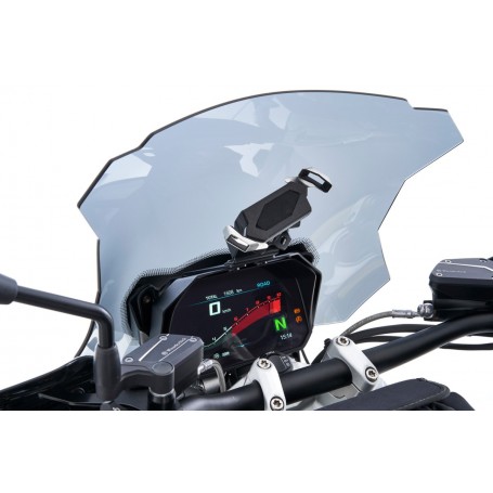 Wunderlich MultiCLAMP Adapter for Universal Device Carrier