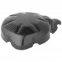 LighTech Carbon Electric Cover