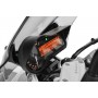 Wunderlich Cockpit Glare Protection R 1200 R/RS LC