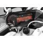 Wunderlich Cockpit Glare Protection R 1200 R/RS LC