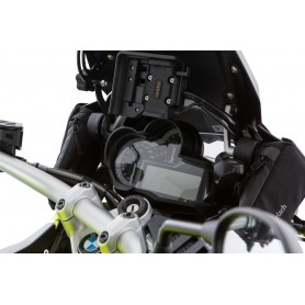 Wunderlich Cockpit Glare Protection R 1200 GS LC + Adv.