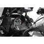 Wunderlich Cockpit Glare Protection R 1200 GS LC + Adv.