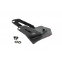 Wunderlich Base Holder for Original Navigator R 1250 RT
