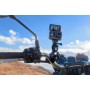Insta360 Heavy-Duty-Clamp