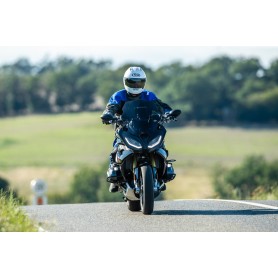 Wunderlich Base Holder for Original Navigator