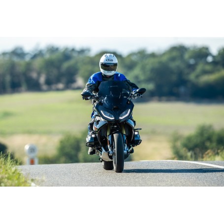 Wunderlich Base Holder for Original Navigator