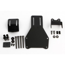 Wunderlich Base Holder for Original Navigator