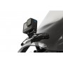 Wunderlich Action Cam Mount R 1300 GS (Adventure)