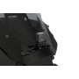 Wunderlich Action Cam Mount R 1300 GS (Adventure)