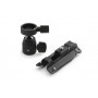 MULTICLAMP Mini Tripod - Black