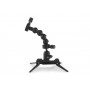 MULTICLAMP Mini Tripod - Black