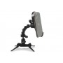 MULTICLAMP Mini Tripod - Black