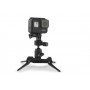 MULTICLAMP Mini Tripod - Black
