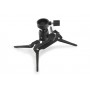 MULTICLAMP Mini Tripod - Black
