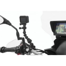 MULTICLAMP Articulated Arm - Black