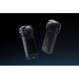 Insta360 X4 Lens Cap