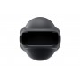 Insta360 X4 Lens Cap